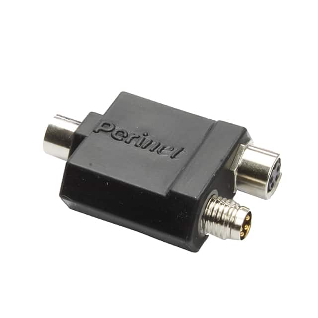 PRN.000.003 PERISTART HYBRID SPE MEDIA CONVE