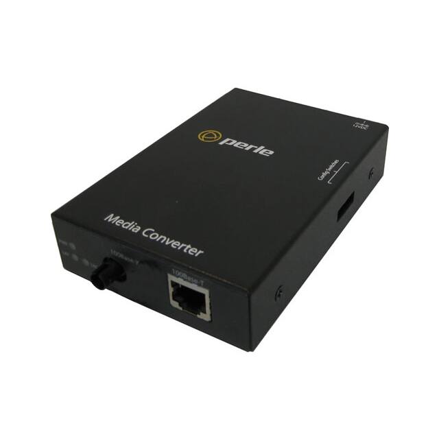 05040814 S-100-M1ST2U - FAST ETHERNET MED