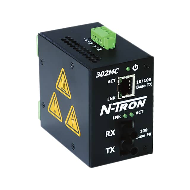302MC-N-SC 302MC-N-SC (N-VIEW)