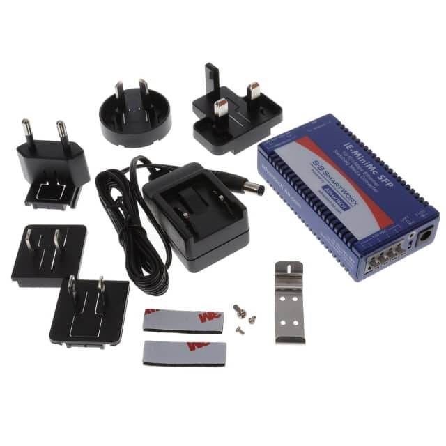 IMC-350I-SFP-PS-A GT730 2G PCIEX16 DVI+HDMI+VGA LO