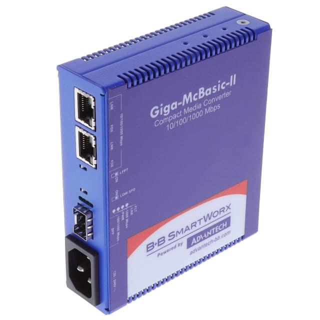 IMC-470-SFP GT730 2G PCIEX16 DVI+HDMI+VGA LO