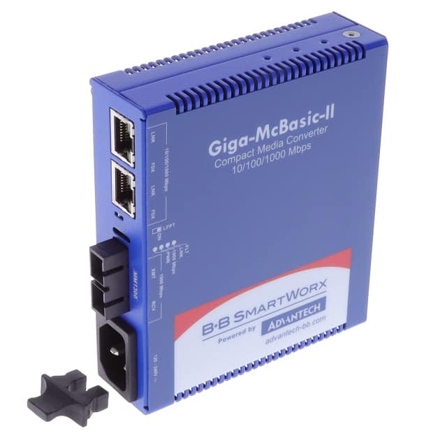IMC-470-M1 GT730 2G PCIEX16 DVI+HDMI+VGA LO