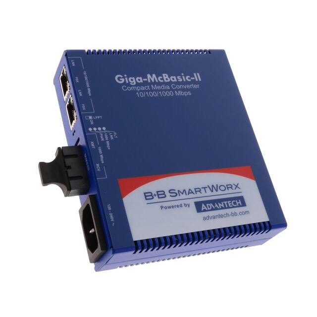 IMC-470-MM GT730 2G PCIEX16 DVI+HDMI+VGA LO