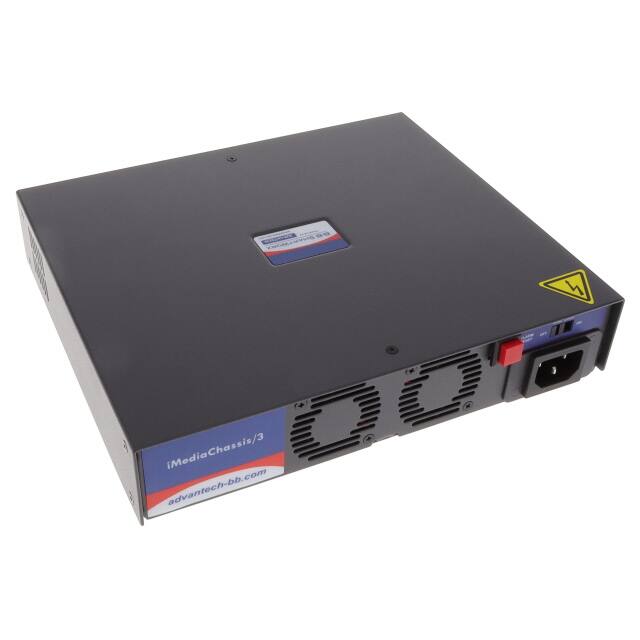 IMC-713-AC GT730 2G PCIEX16 DVI+HDMI+VGA LO