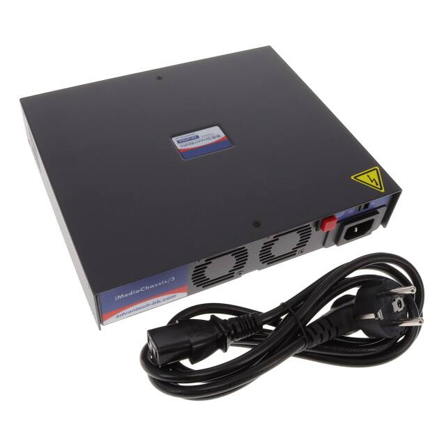 IMC-713-AC-EU GT730 2G PCIEX16 DVI+HDMI+VGA LO