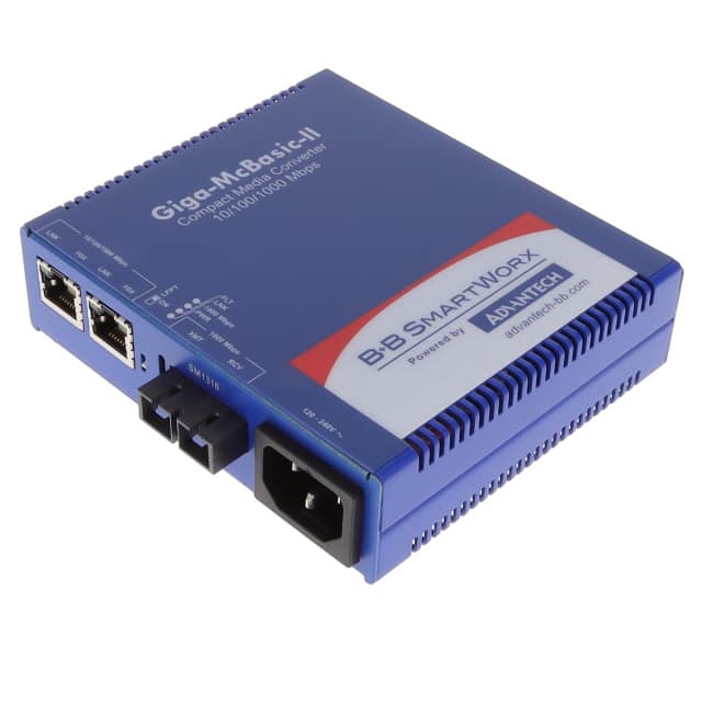 IMC-470-SE GT730 2G PCIEX16 DVI+HDMI+VGA LO
