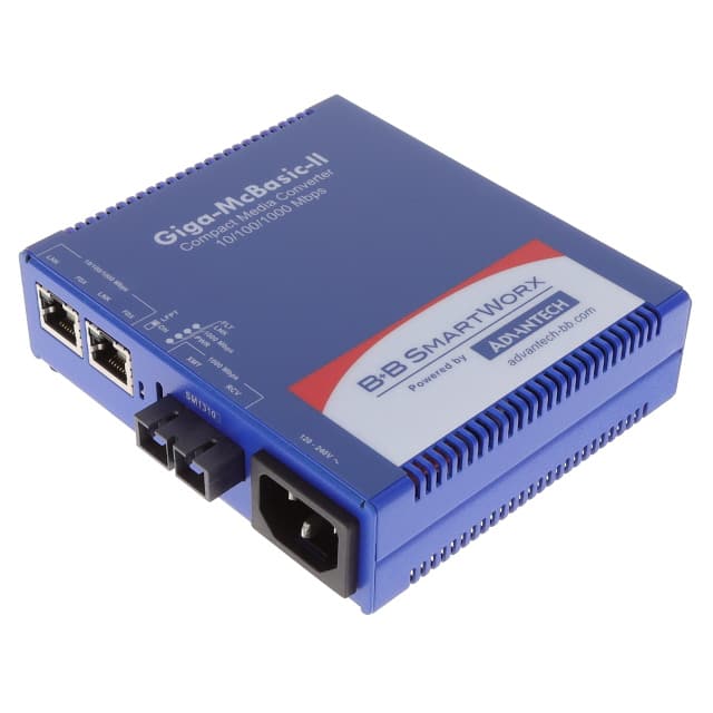 IMC-470-SM GT730 2G PCIEX16 DVI+HDMI+VGA LO