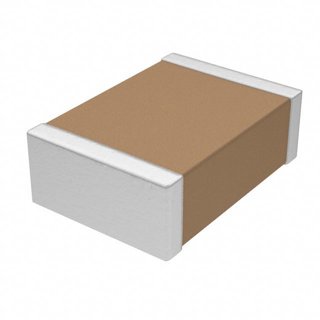 CDR34BP103AKZSAT CAP CER 10000PF 50V 10% BP 1812