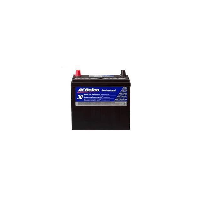 51RPS Replacement for Ac Delco 51RPS R