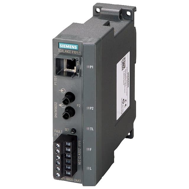 6GK51011BB002AA3 ASM_I/O_6GK5101-1BB00-2AA3_SCALA