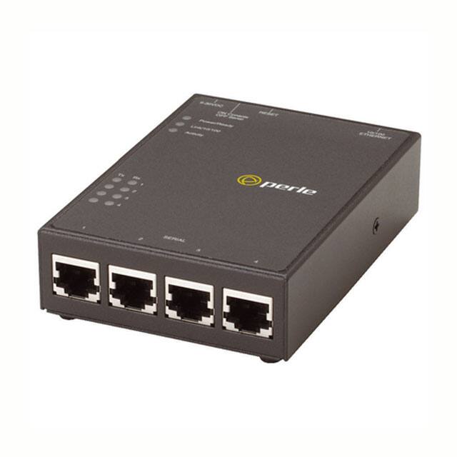 942036101 IOLAN SDS4 HL
