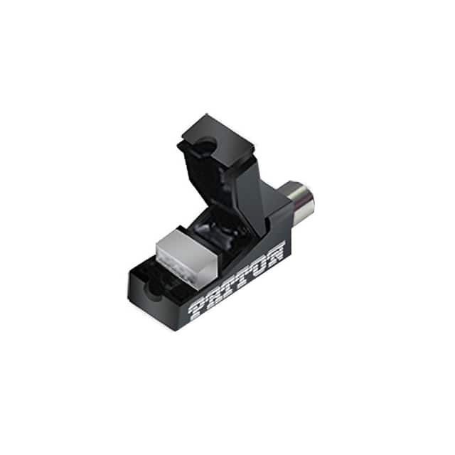 331MP CATV BALUN PAL MALE TO TOOLESS I