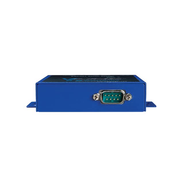 BB-ESP901E 1 PORT ETHERNET SERIAL SERVER NO