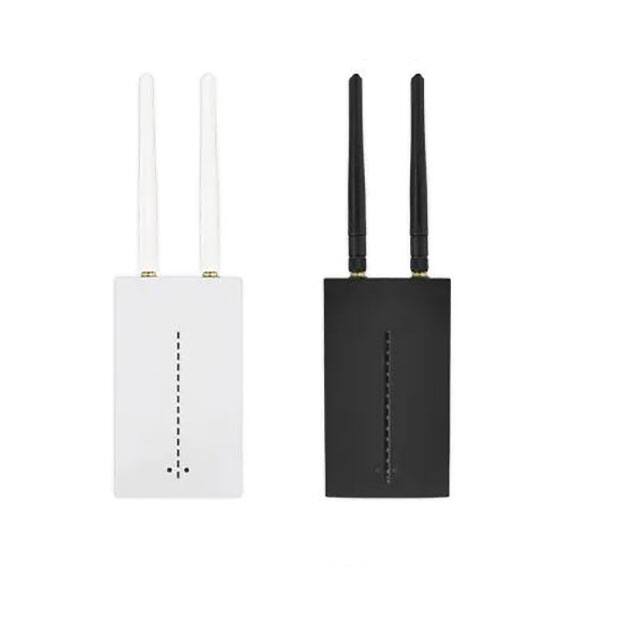 9WPIKA020901 INTERACTIVE DISPLAY ADAPTER