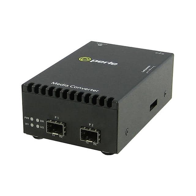 05060004 S-100MM-M2SC2 - FAST ETHERNET FI