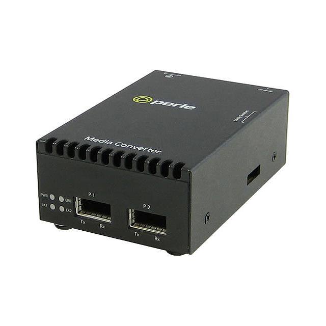 05060014 S-100MM-M2ST2 - FAST ETHERNET FI