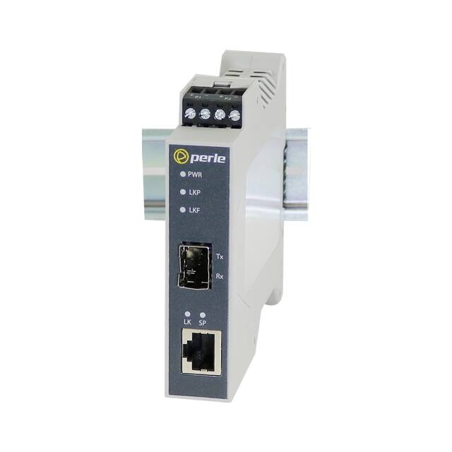 05091970 SR-1110-SFP-XT - 10/100/1000 STA