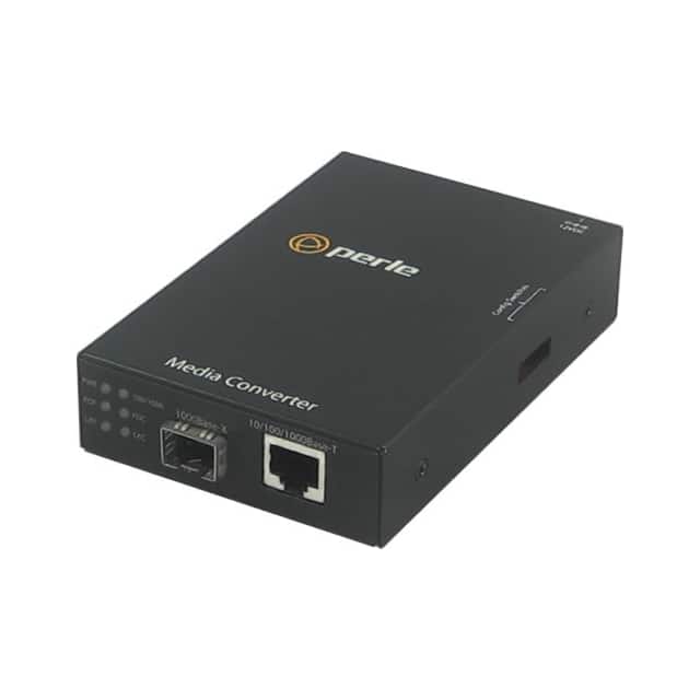 05090750 S-1110-SFP-XT - INDUSTRIAL TEMPE