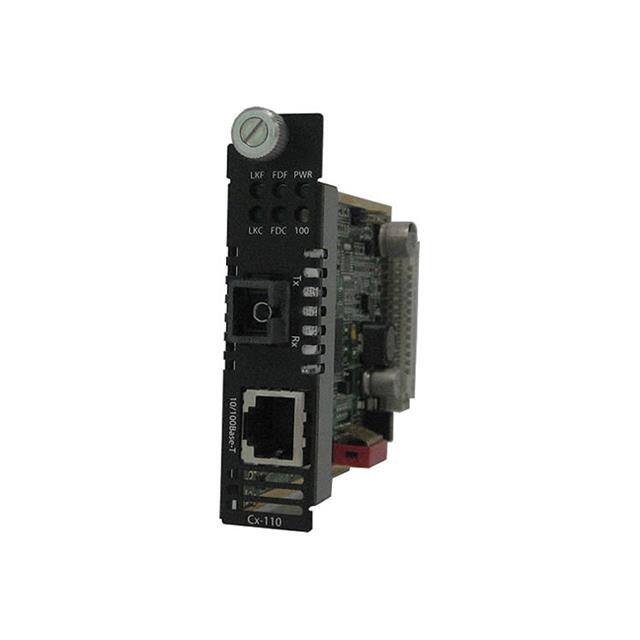 05061590 C-100MM-S1ST20U - FAST ETHERNET