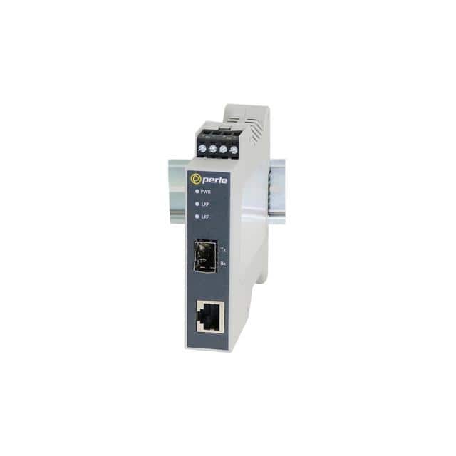 05091960 SR-1110-SFP - 10/100/1000 INDUST