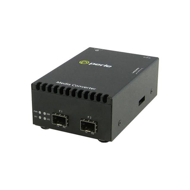 05060044 S-100MM-S2ST20 - FAST ETHERNET F