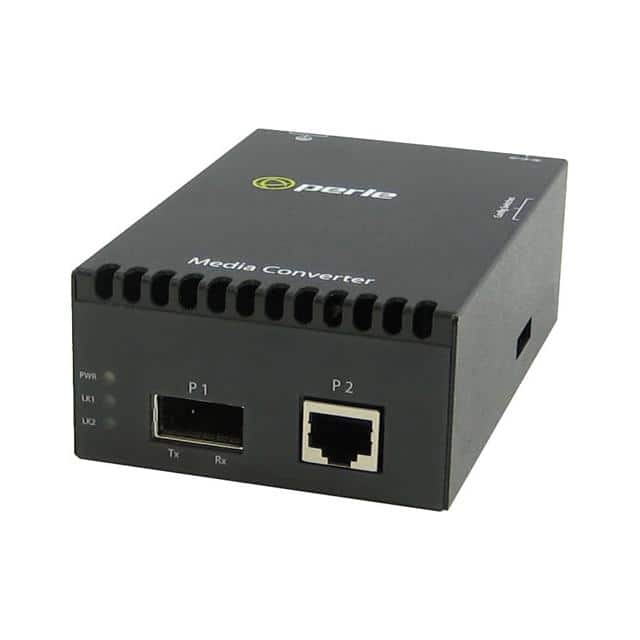 05060034 S-100MM-S2SC20 - FAST ETHERNET F