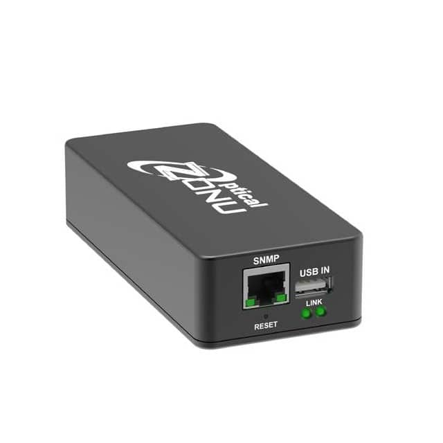 AS2-S11-S-GE-5 EQUIP, SWITCH GBE/FE 1000/100/10