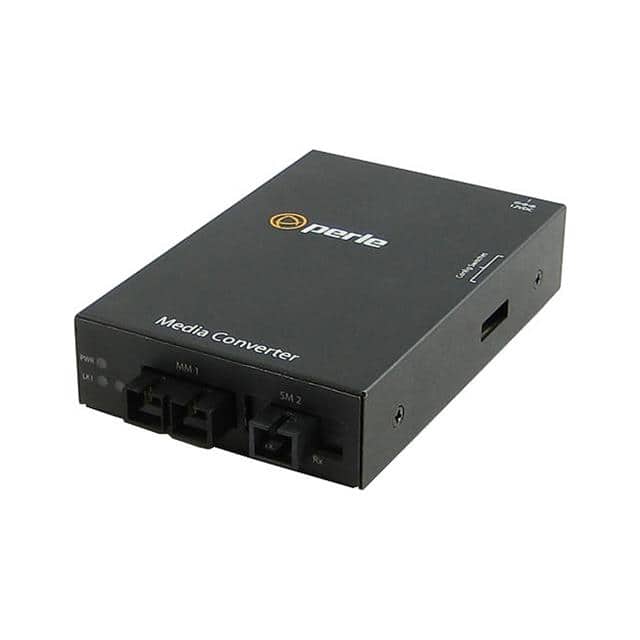 05060214 S-1000MM-M2ST05 - GIGABIT FIBER