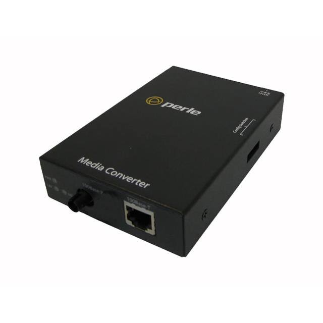 05052680 CM-1110-S1SC10D - MANAGED 10/100