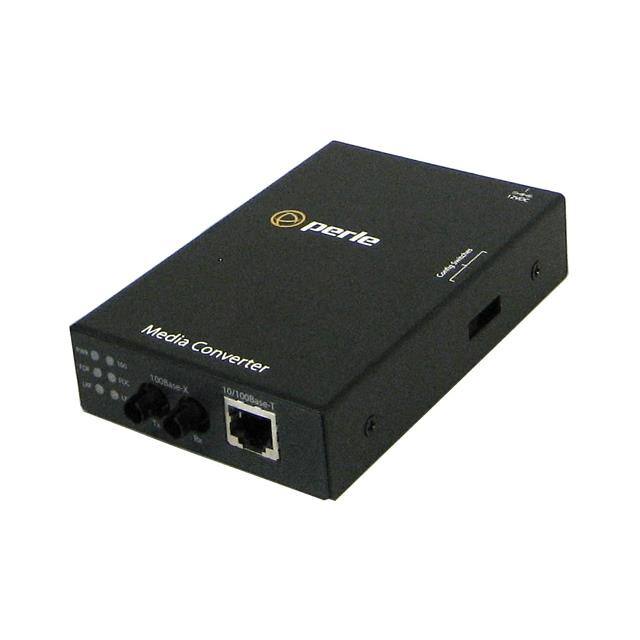 05060074 S-100MM-S2ST40 - FAST ETHERNET F