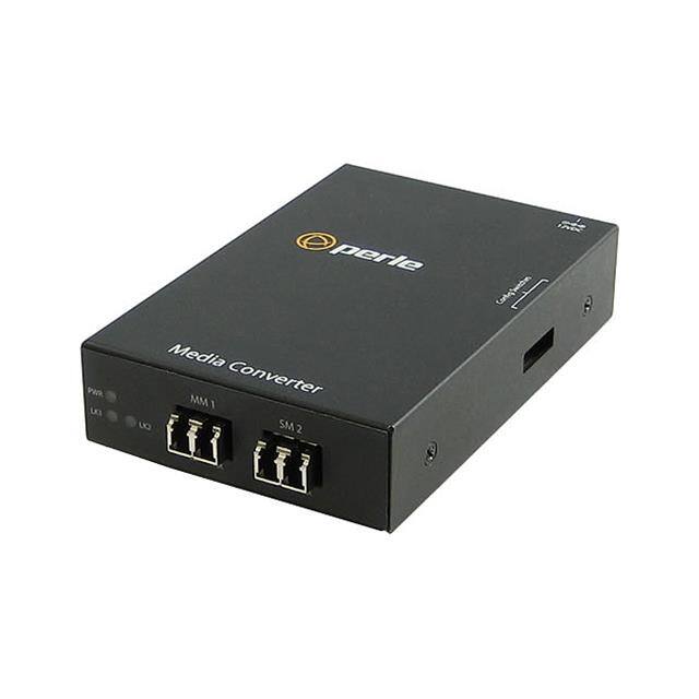 05050114 S-1000-S2ST10 - GIGABIT MEDIA CO