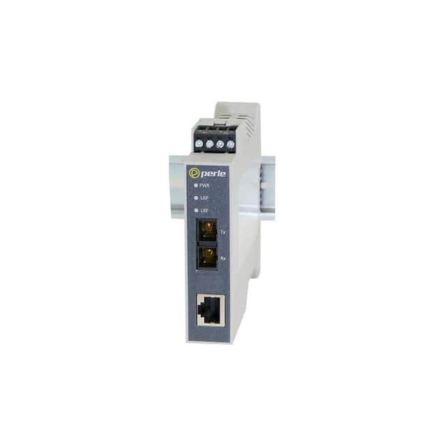 05091340 SR-1000-SC10 - GIGABIT INDUSTRIA