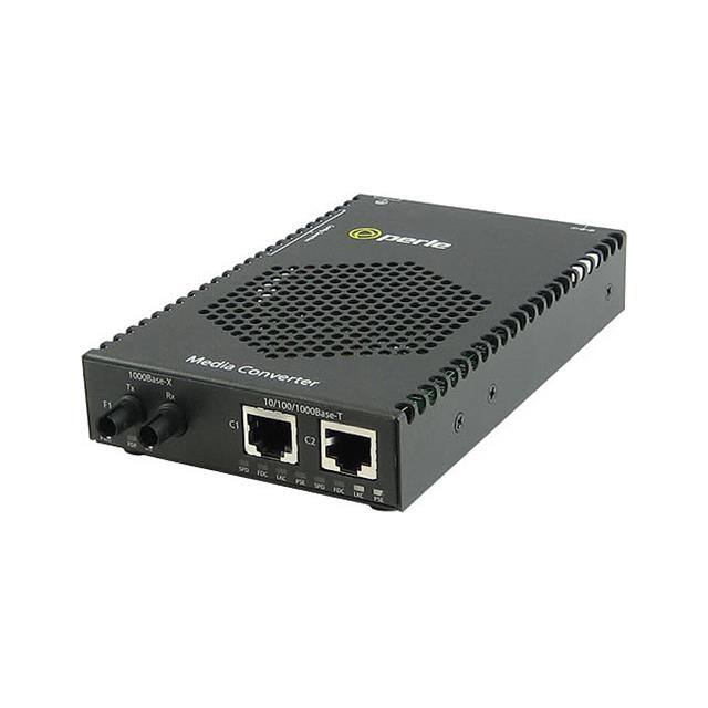 05080144 S-1110P-S1SC10U - 10/100/1000BAS