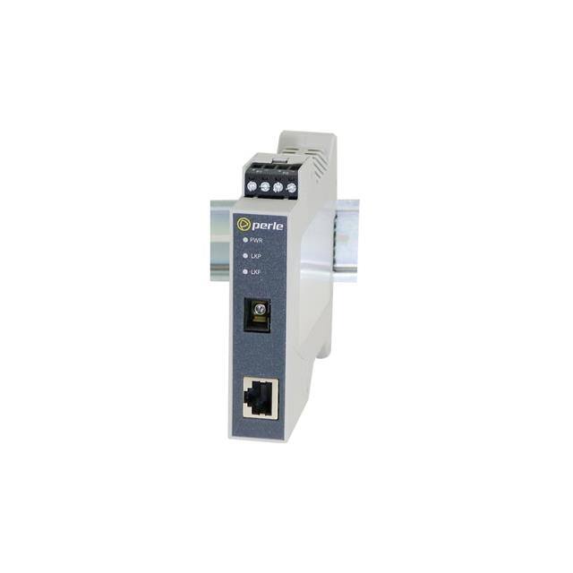 05091450 SR-1000-SC10D - GIGABIT INDUSTRI