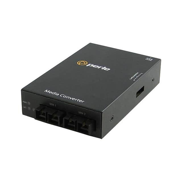 05050074 S-1000-S1SC10U - GIGABIT MEDIA C