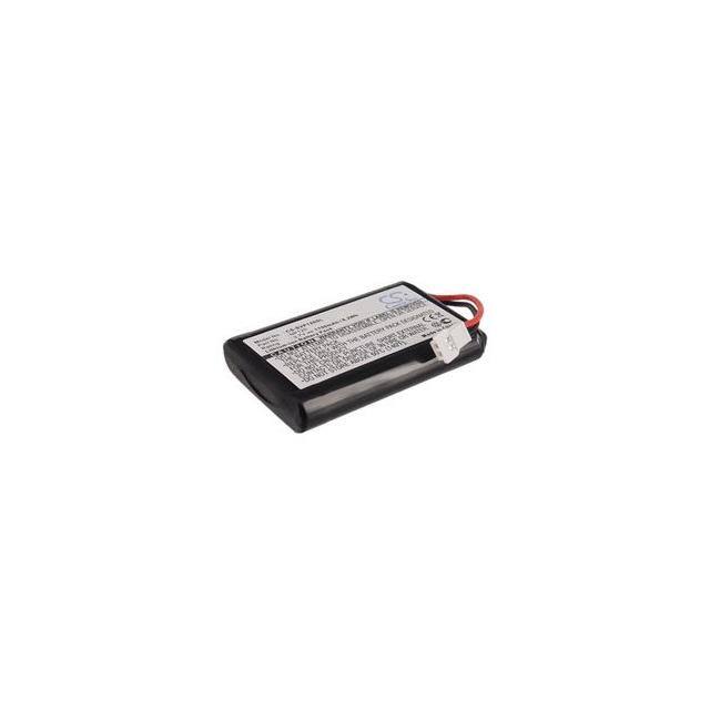 NP120 Replacement for Seecode NP120 Re