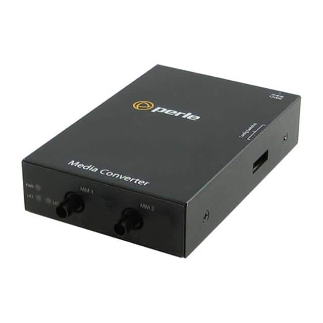 05060494 S-1000MM-M2ST2 - GIGABIT FIBER T