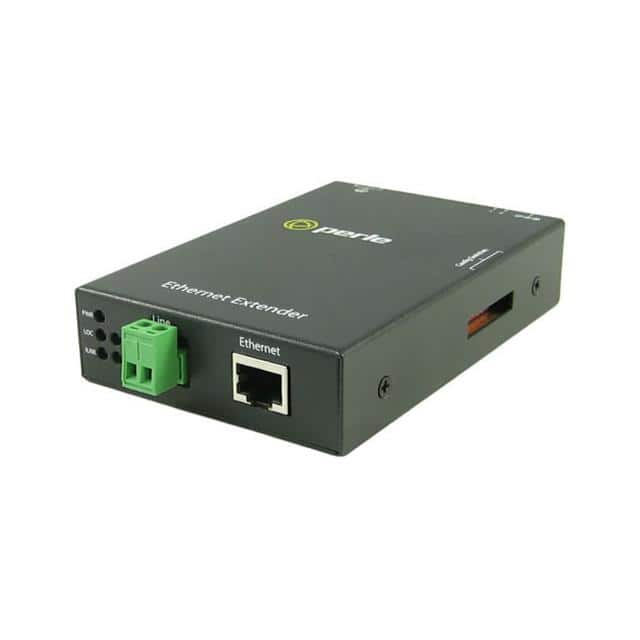 06003824 FAST ETHERNET ETHERNET EXTENDER