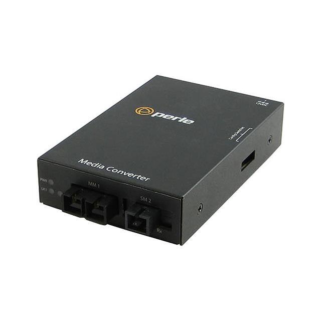 05060224 S-1000MM-S2SC10 - GIGABIT FIBER