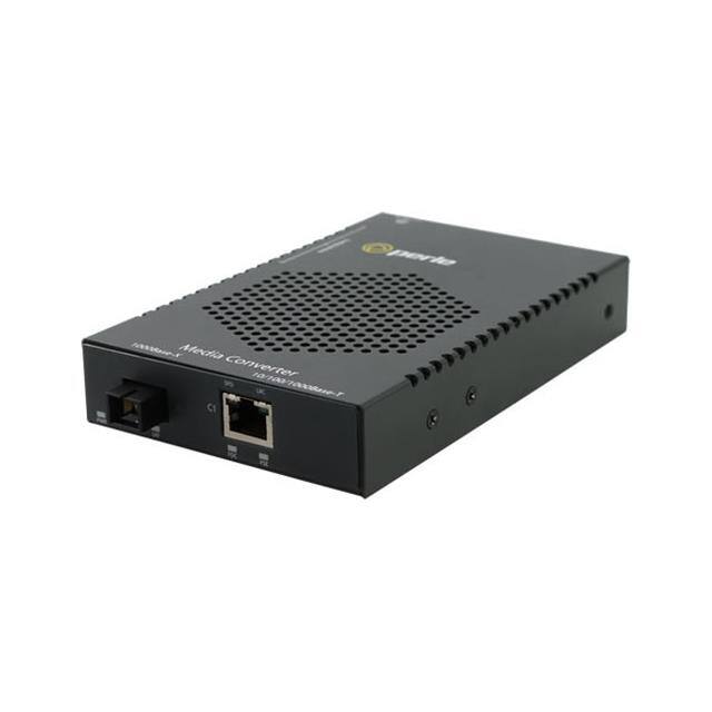 05090730 S-1110-S1SC10U-XT - INDUSTRIAL T