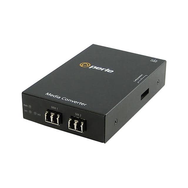 05060344 S-1000MM-S1SC10U - GIGABIT FIBER