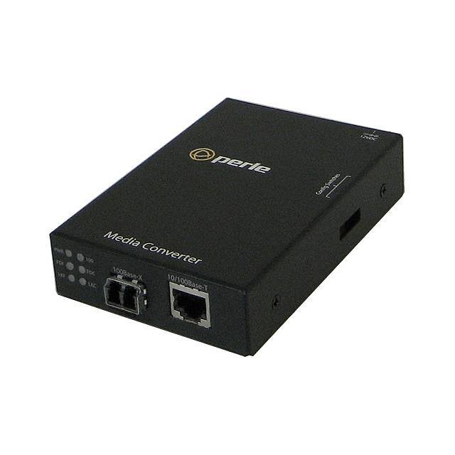 05060564 S-10GT-XFPH - 10 GIGABIT MEDIA C