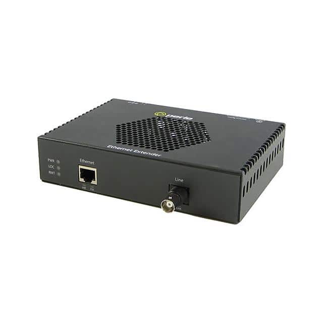 06004540 EXP-4S110L-TB-XT - INDUSTRIAL TE