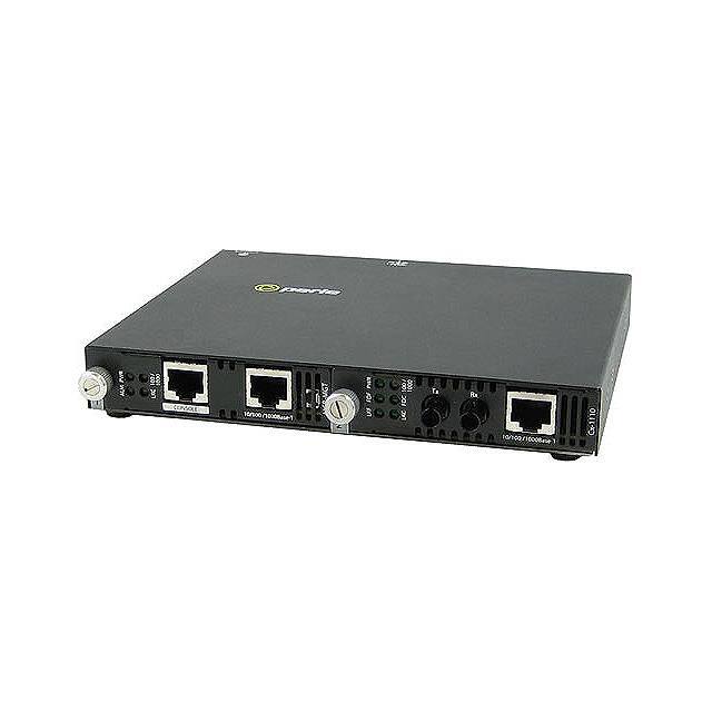 05070944 SMI-110-S2ST20 - MANAGED 10/100B