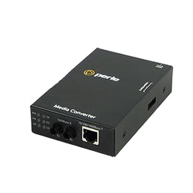 05090320 S-110PP-S2SC20-XT - 10/100BASE-T