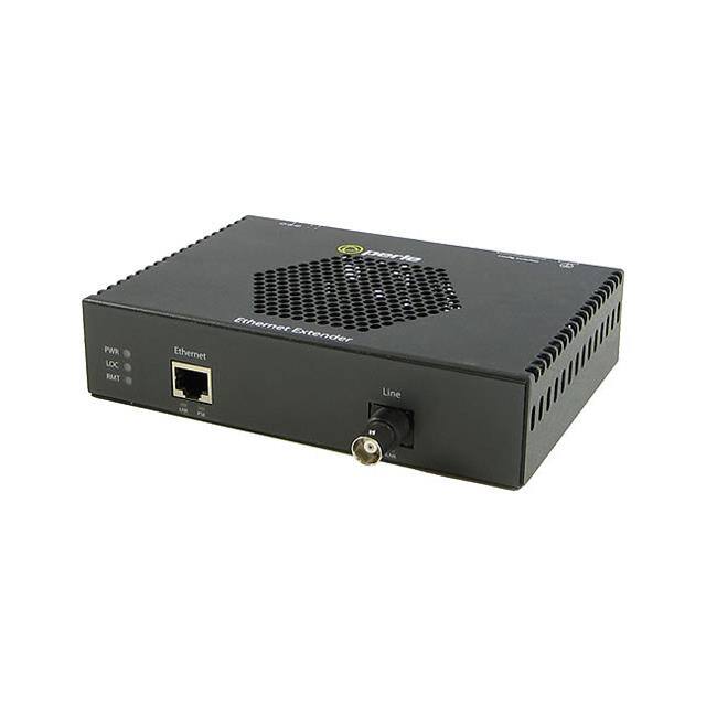 06004570 EXP-4S1110L-TB-XT - INDUSTRIAL T