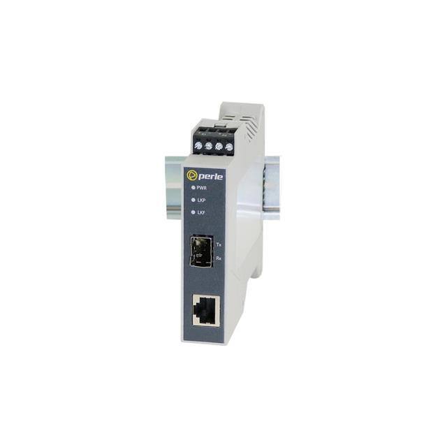 05071264 SMI-1110-M1SC05D - MANAGED 10/10