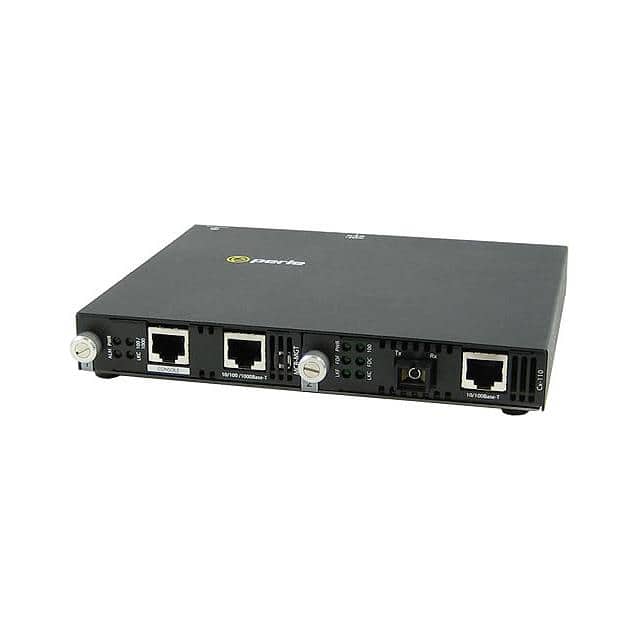 05071244 SMI-1000-M1SC05D - MANAGED GIGAB