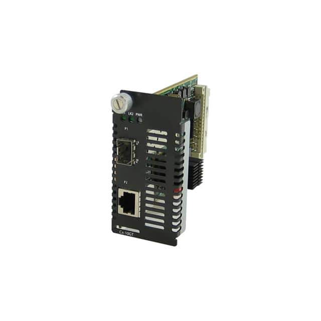 05061170 C-100MM-S1SC40U - FAST ETHERNET