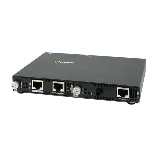 05090660 S-1110PP-SFP-XT - 10/100/1000BAS